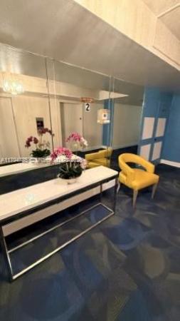 Hillcrest, 4330 Hillcrest Dr #214, Hollywood, Florida 33021, image 2