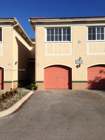 Aventine At Miramar, 2549 Centergate Dr #204, Miramar, Florida 33025, image 1