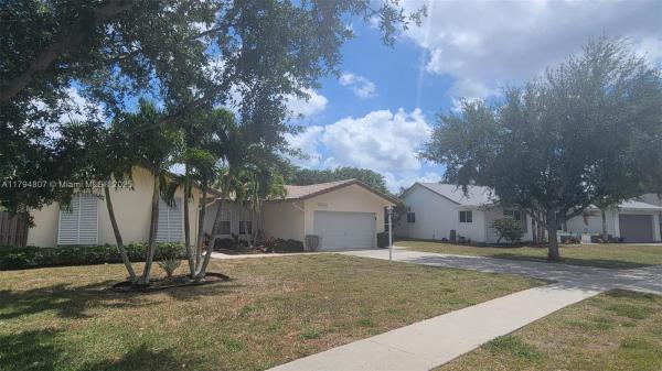 Plantation Hills, 7640 NW 6th Ct, Plantation, Florida 33324, image 1