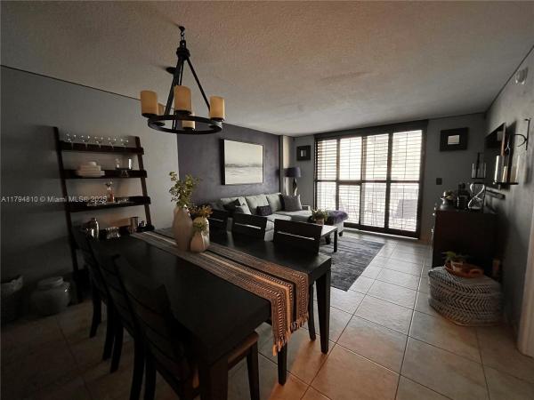 The Presidential, 401 Ocean Dr #324, Miami Beach, Florida 33139, image 1