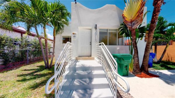 The Pines, 2915 SW 24th St #2915, Miami, Florida 33145, image 1