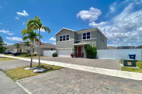 13225 SW 272nd St, Homestead, Florida 33032, image 1