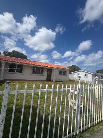 Liberty Homes Estates, 2831 NW 212th St, Miami Gardens, Florida 33056, image 2