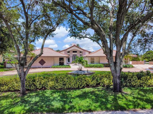 Running Brook Hills, 4205 NW 100th Ave, Coral Springs, Florida 33065, image 1