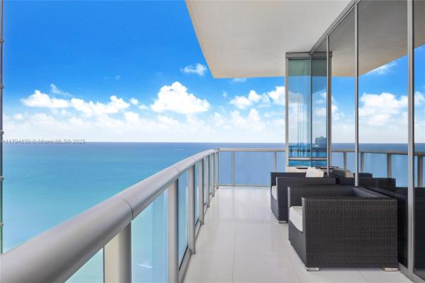 Jade Ocean, 17121 Collins Ave #2608, Sunny Isles Beach, Florida 33160, image 1