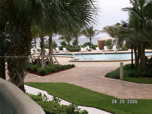 Tides On Hollywood Beach, 3801 S Ocean Dr #1K, Hollywood, Florida 33019, image 1