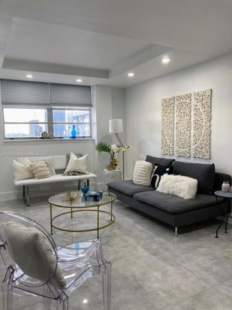 Island Shores, 2903 N Miami Beach Blvd #1003, North Miami Beach, Florida 33160, image 1