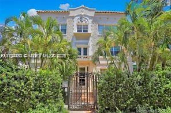 Monterrey, 1611 Michigan Ave #19, Miami Beach, Florida 33139, image 1