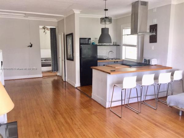 Monterrey, 1611 Michigan Ave #19, Miami Beach, Florida 33139, image 2