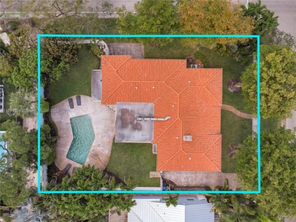 Victoria Park, 549 NE 12th Ave, Fort Lauderdale, Florida 33301, image 1