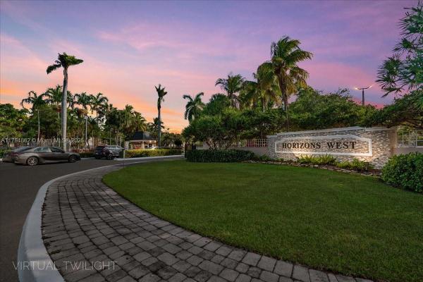 8500 SW 133 Avenue Rd #208, Unincorporated Dade County, Florida 33183, image 1