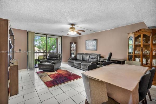 Horizons West, 8500 SW 133rd Avenue Rd #208, Kendale Lakes, Florida 33183, image 2