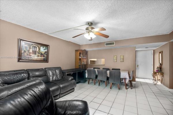 Horizons West, 8500 SW 133rd Avenue Rd #208, Kendale Lakes, Florida 33183, image 3