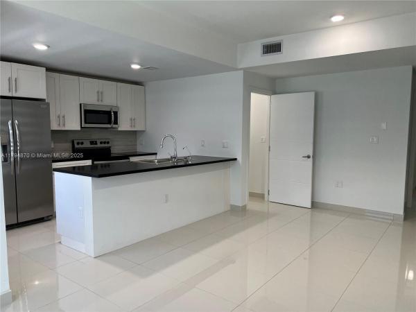 13944 SW 259th Way #13944, Unincorporated Dade County, Florida 33032, image 1
