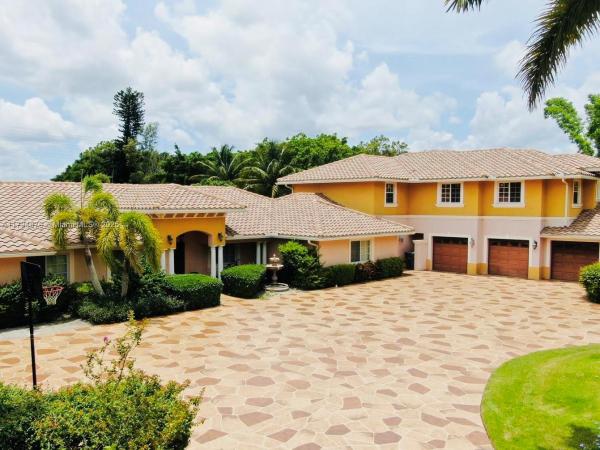 Ponderosa At Loggers Run, 11450 Sundance Ln, Boca Raton, Florida 33428, image 1