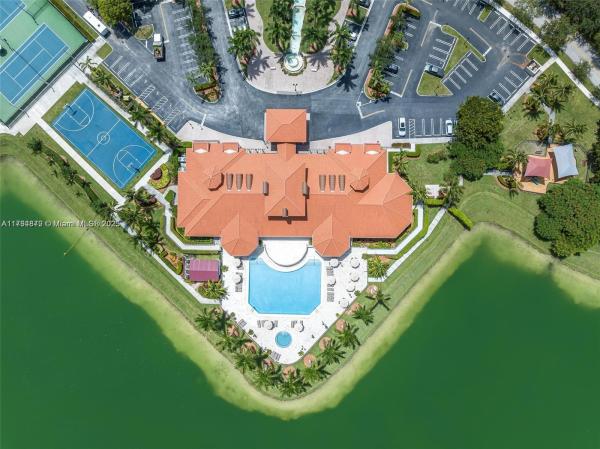 Cutler Cay, 7745 SW 188th Ter, Cutler Bay, Florida 33157, image 1