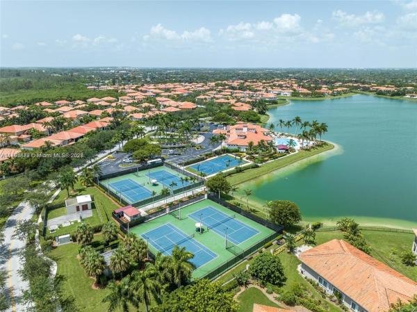 Cutler Cay, 7745 SW 188th Ter, Cutler Bay, Florida 33157, image 2