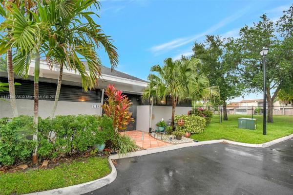 8113 SW 22nd Ct #150, Davie, Florida 33324, image 2