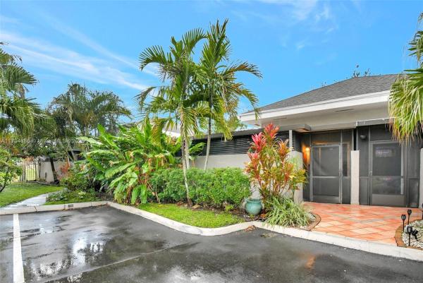 8113 SW 22nd Ct #150, Davie, Florida 33324, image 3