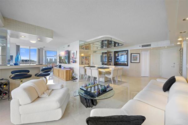 Mystic Pointe Tower 400, 3500 Mystic Pointe Dr #2108, Aventura, Florida 33180, image 1