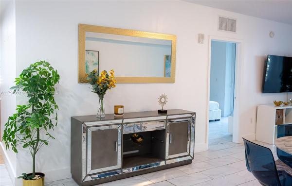 The Sail On Brickell, 170 SE 14th St #1605, Miami, Florida 33131, image 2