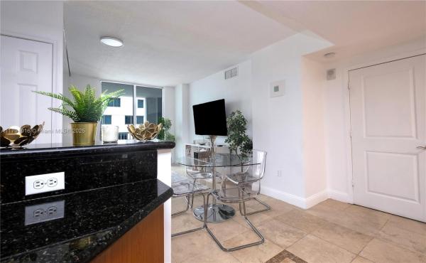 The Sail On Brickell, 170 SE 14th St #2708, Miami, Florida 33131, image 3