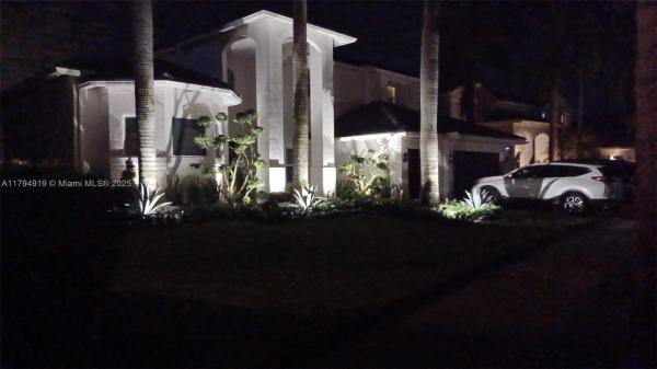 The Cove, 815 Regal Cove Rd, Weston, Florida 33327, image 1