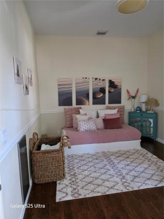 The Cove, 815 Regal Cove Rd, Weston, Florida 33327, image 2