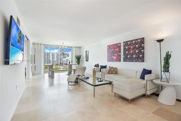 The Park Gardens, 1045 10th St #904, Miami Beach, Florida 33139, image 1