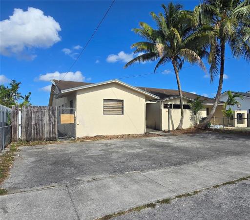 971 SW 88th Ave, Miami, Florida 33174, image 1