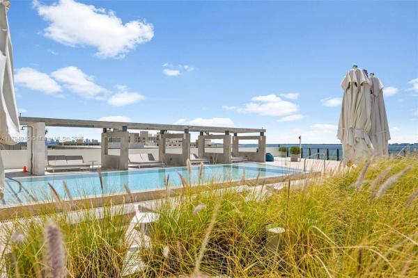 The Fairchild, 3581 E Glencoe St #207, Miami, Florida 33133, image 1
