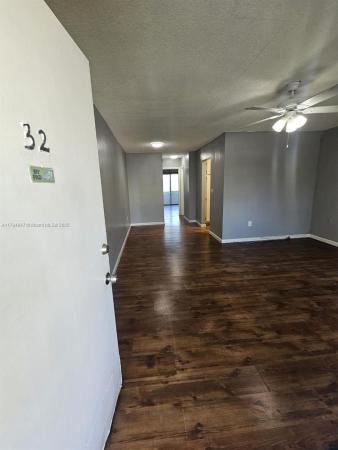 Romont Gardens Andover, 101 NW 204 St #32, Miami Gardens, Florida 33169, image 1