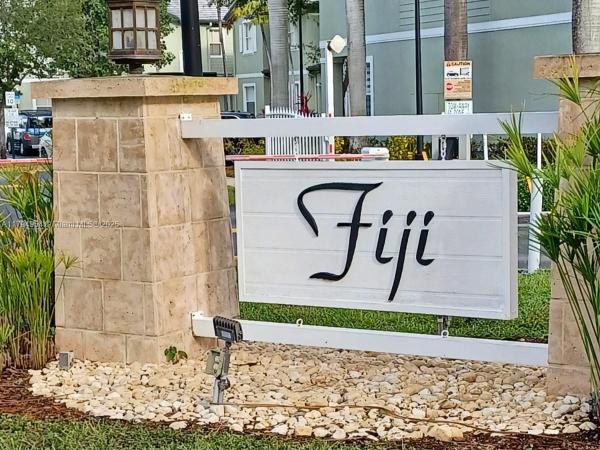 3064 SE 1st Dr #3, Homestead, Florida 33033, image 1