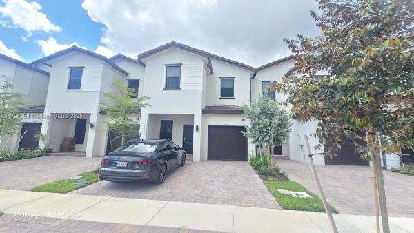 Sunset Pines By Lennar, 226 SW 159th Ct #226, Pembroke Pines, Florida 33027, image 1