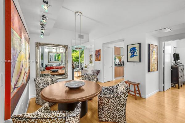 Nautica, 5970 Indian Creek Dr #301, Miami Beach, Florida 33140, image 2