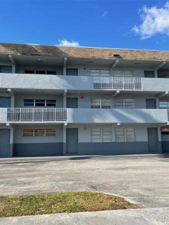 Agua Dulce, 11195 SW 1st St #314, Sweetwater, Florida 33174, image 2