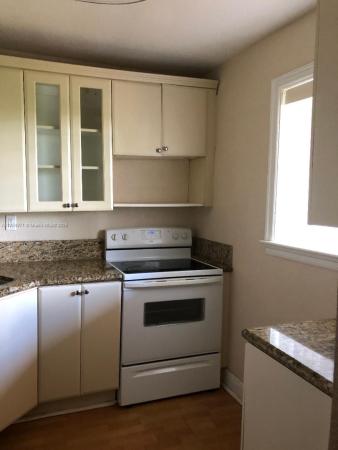 Village Homes & Condos At Palmetto Bay, 17255 SW 95th Ave #459, Palmetto Bay, Florida 33157, image 1
