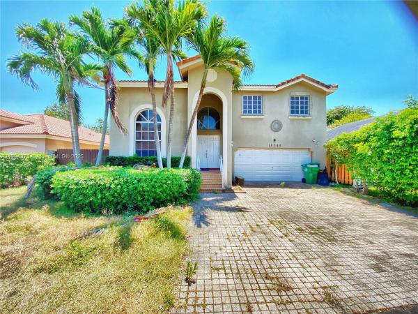 16766 SW 90th St, Unincorporated Dade County, Florida 33196, image 1