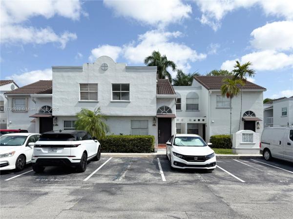 The Greens At Doral, 9745 NW 48th Ter #326, Doral, Florida 33178, image 1