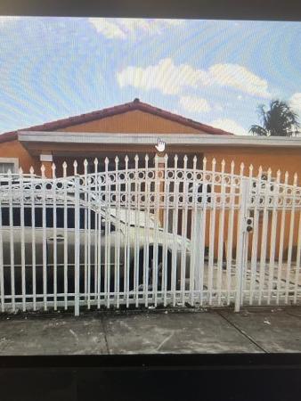 Sunset Manor, 240 E 39th St, Hialeah, Florida 33013, image 1