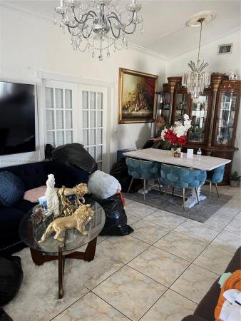 Sunset Manor, 240 E 39th St, Hialeah, Florida 33013, image 2