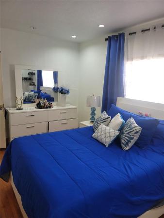 Palm Springs, 360 W 53rd Ter, Hialeah, Florida 33012, image 1