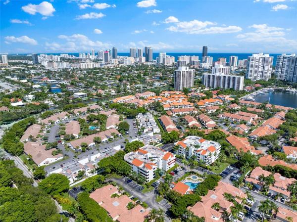 Spinnaker Bay, 21075 NE 34th Ave #306-2, Aventura, Florida 33180, image 1