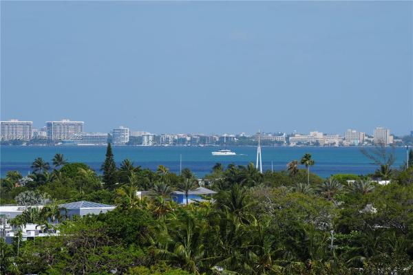 Grand Bay Residences, 445 Grand Bay Dr #802, Key Biscayne, Florida 33149, image 1