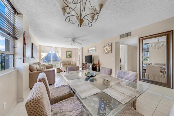 Allington Towers South, 1600 S Ocean Dr #4G, Hollywood, Florida 33019, image 1