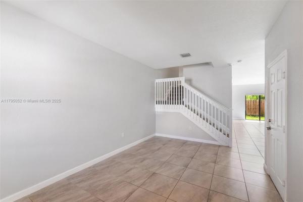 Gardens By The Hammocks, 11941 SW 150th Pl, The Hammocks, Florida 33196, image 2