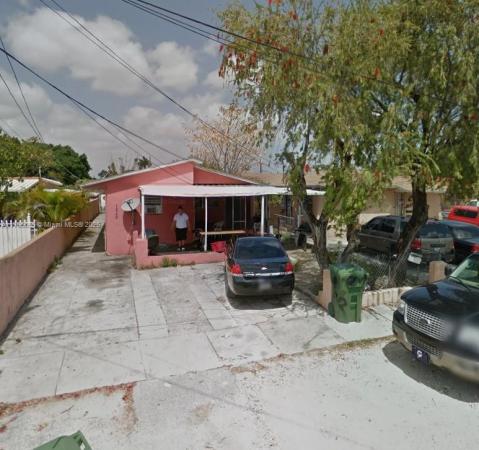 Kenwood, 1849 NW 16th St, Miami, Florida 33125, image 1