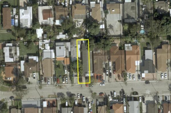 Kenwood, 1849 NW 16th St, Miami, Florida 33125, image 3