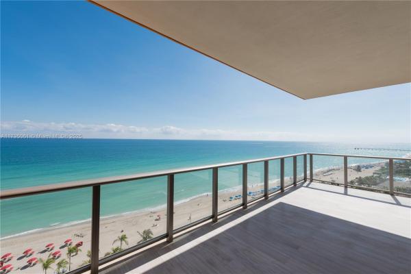 Mansions At Acqualina, 17749 Collins Ave #1202, Sunny Isles Beach, Florida 33160, image 1