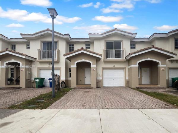 14054 SW 260 St #104, Unincorporated Dade County, Florida 33032, image 1